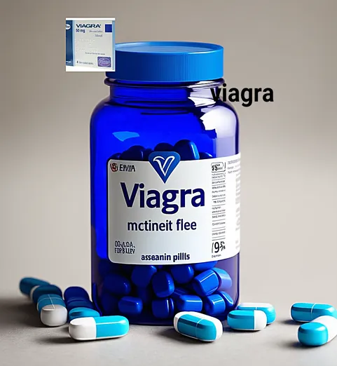 Ou peut ton acheter du viagra